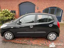 Foto van kenteken 8-KRX-02