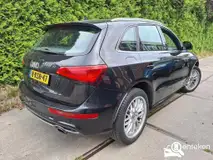 Foto van kenteken 8-KSB-47