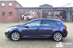 Foto van kenteken 8-KSJ-57