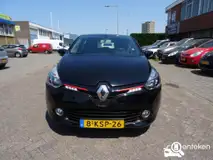 Foto van kenteken 8-KSP-26
