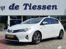Foto van kenteken 8-KTK-85 Foto van kenteken 8-KTK-85