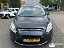 Foto van kenteken 8-KTZ-99 Foto van kenteken 8-KTZ-99