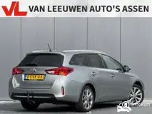 Foto van kenteken 8-KVK-48