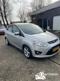 Foto van kenteken 8-KVN-34