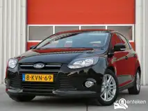 Foto van kenteken 8-KVN-69