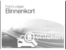 Foto van kenteken 8-KXD-97 Foto van kenteken 8-KXD-97