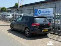 Foto van kenteken 8-KXP-14
