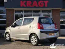 Foto van kenteken 8-KXS-03