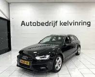 Foto van kenteken 8-KZF-69