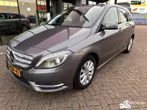 Foto van kenteken 8-KZP-42