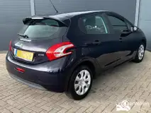 Foto van kenteken 8-KZT-39