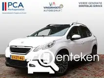 Foto van kenteken 8-KZT-46