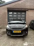 Foto van kenteken 8-KZZ-46