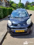Foto van kenteken 8-SBG-28