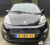 Foto van kenteken 8-SBG-92