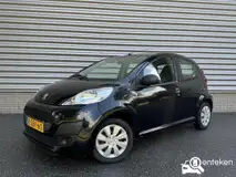 Foto van kenteken 8-SBK-60