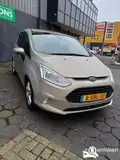 Foto van kenteken 8-SBL-01