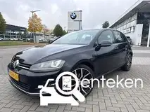 Foto van kenteken 8-SBN-26