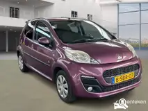 Foto van kenteken 8-SBR-07