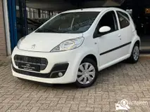 Foto van kenteken 8-SBR-10