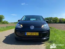 Foto van kenteken 8-SBS-53