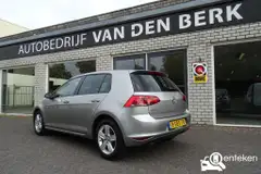 Foto van kenteken 8-SBS-78