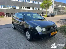 Foto van kenteken 8-SFD-39