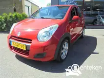 Foto van kenteken 8-SFF-97
