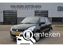 Foto van kenteken 8-SFG-53 Foto van kenteken 8-SFG-53