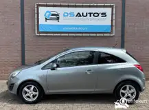 Foto van kenteken 8-SGL-20