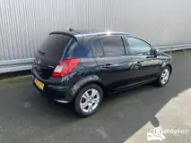 Foto van kenteken 8-SGL-73