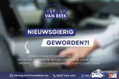 Foto van kenteken 8-SGS-97 Foto van kenteken 8-SGS-97