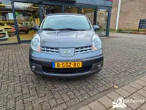 Foto van kenteken 8-SGZ-80