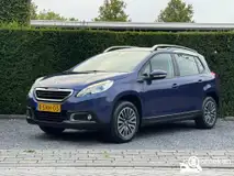 Foto van kenteken 8-SHH-05