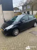Foto van kenteken 8-SJH-35