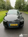 Foto van kenteken 8-SJJ-04