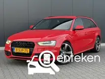 Foto van kenteken 8-SJP-75