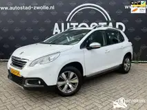 Foto van kenteken 8-SKV-54