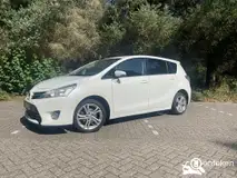 Foto van kenteken 8-SLG-24