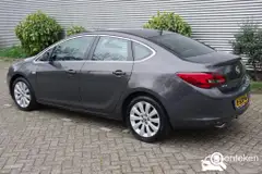 Foto van kenteken 8-SLR-46