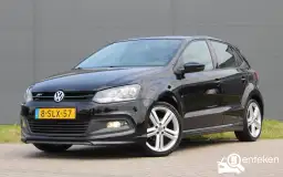 Foto van kenteken 8-SLX-57