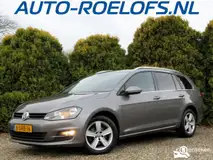 Foto van kenteken 8-SRB-16