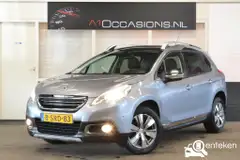 Foto van kenteken 8-SRD-83