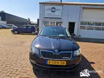 Foto van kenteken 8-SRN-58