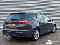 Foto van kenteken 8-STG-69
