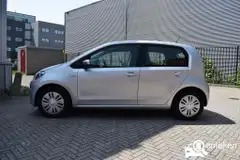 Foto van kenteken 8-STL-29