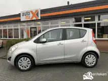 Foto van kenteken 8-STV-24