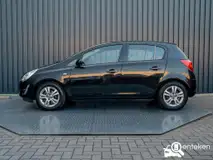 Foto van kenteken 8-SVL-25