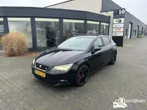 Foto van kenteken 8-SVP-24