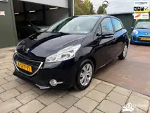 Foto van kenteken 8-SVT-71